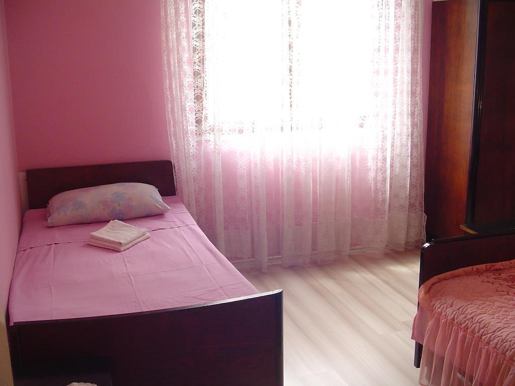 Apartments Ana&Neso Pakoštane Pokoj fotografie