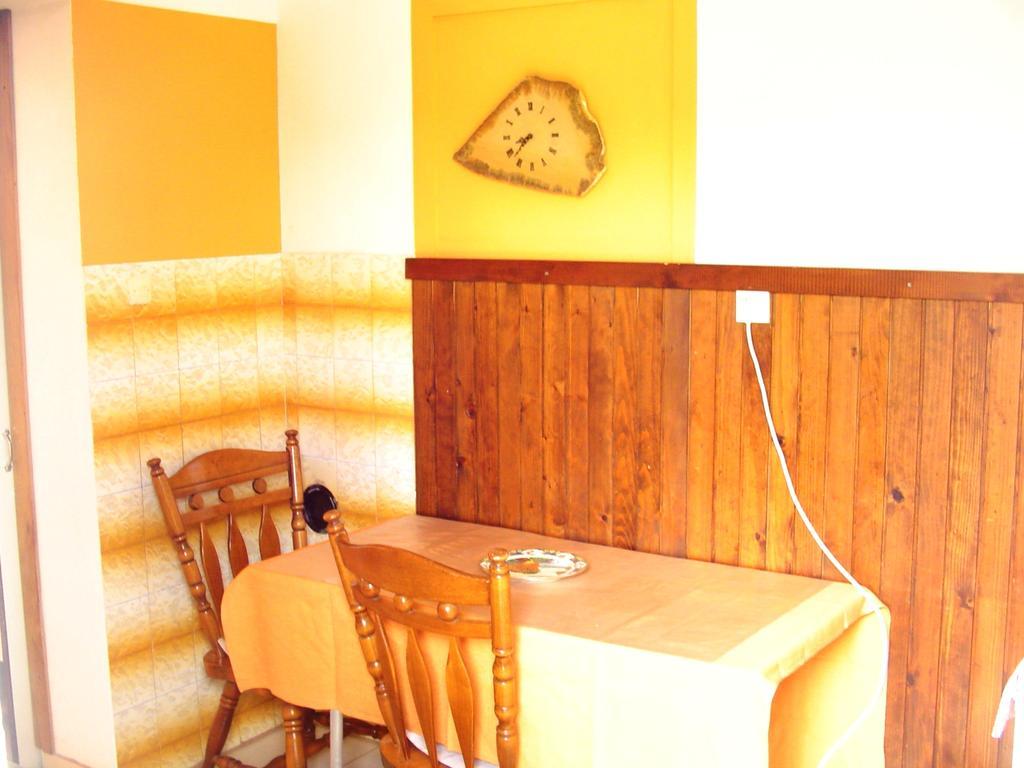 Apartments Ana&Neso Pakoštane Pokoj fotografie